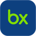 Bexio