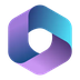 Microsoft 365
