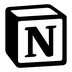 Notion